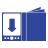 E-katalog